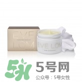 Evelomжױ�����Ǯ Evelomжױ��۸�